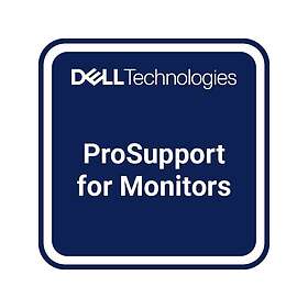 Dell UltraSharp U3226Q 32" QD-OLED 4K 60Hz