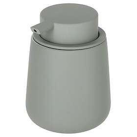 Clas Ohlson Tvålpump