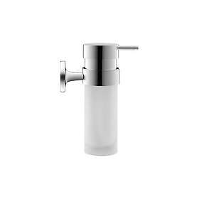 Duravit Starck T Sæbedispenser