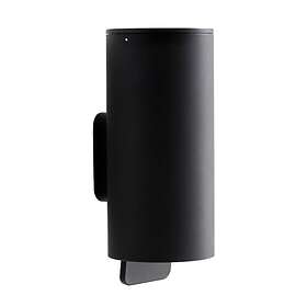 Beslag Design Stay 602443-41 Tvålpump