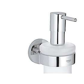 Grohe Start 41195000 Seinään Asennettava Saippuapumppu