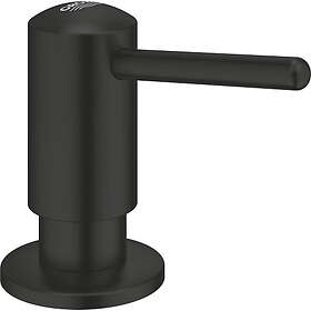 Grohe 1021652430 Sæbedispenser