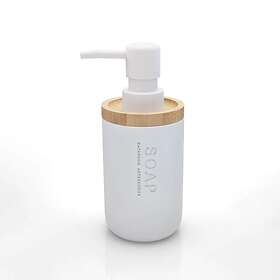 Nature's 833-01 Tvålpump