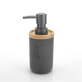 Nature's 833-09 Tvålpump