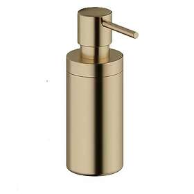 Damixa Zen 487388800 Tvålpump