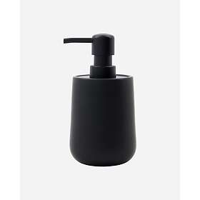 House Doctor Edga Sæbedispenser