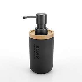 Duschy Nature 833-05 Tvålpump