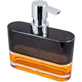 Duschy Elegance Tvålpump