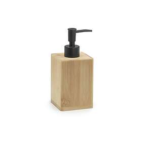 Gedy Bonnie BN80 Tvålpump