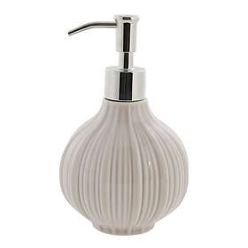 Lene Bjerre Lily A00026142 Sæbedispenser