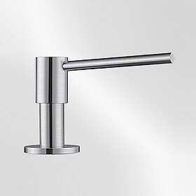 Blanco Piona 515992 Sæbedispenser