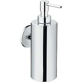 Laufen Cana H3831320040011 Sæbedispenser