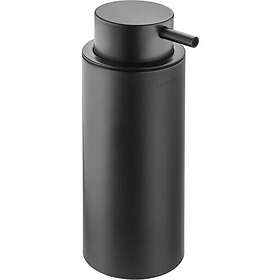 Laufen Nixie Svart H3831504500001 Tvålpump