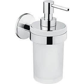 Laufen Cana Sæbedispenser