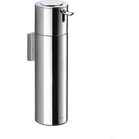 Laufen Hali H3831720040001 Sæbedispenser