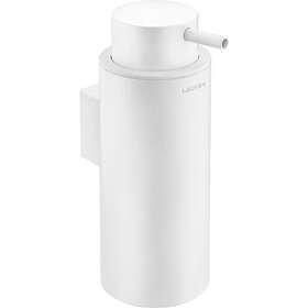 Laufen Nixie H3831522680001 Sæbedispenser