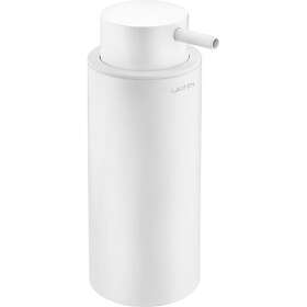 Laufen Nixie H3831502680001 Såpedispenser