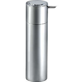 Laufen Hali Krom H3831720040011 Såpedispenser