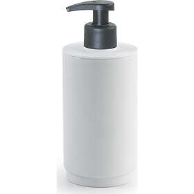 HeFe Sharon SH8002 Sæbedispenser