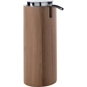 HeFe Altea Bambu AL8035 Tvålpump