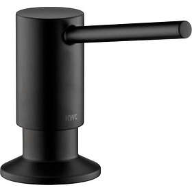 KWC Armaturen Luna E Tvålpump