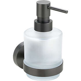 KRISS Simple KTGB1040 Sæbedispenser