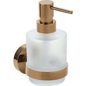 KRISS Simple KTK1040 Sæbedispenser