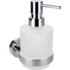 KRISS Simple Krom KTC1040 Tvålpump