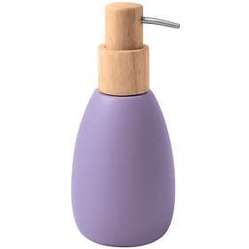 Spirella Sven Polyresin 10.21421 Tvålpump