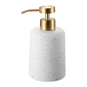 Modern House Tvålpump