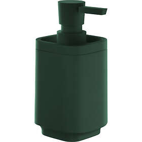 Beslagsboden Satin Square BG581 Tvålpump