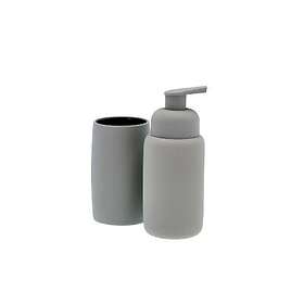 Södahl Mono 975984 Såpedispenser