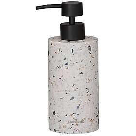 Sealskin Blend 1268659 Tvålpump