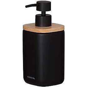 Sealskin Mind Soap Dispenser