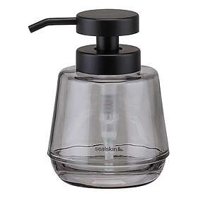 Sealskin Mood 1269340 Tvålpump