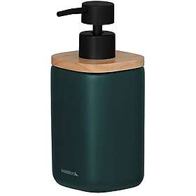 Sealskin Mind 1424569 Soap Dispenser