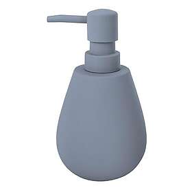 Kleine Wolke Drip Polyresin 8088783854 Tvålpump