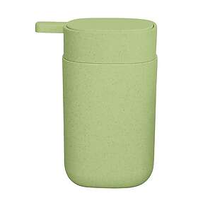 Kleine Wolke Belgrano 8614603854 Sæbedispenser