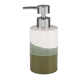 Kleine Wolke Moss 8669612854 Såpedispenser