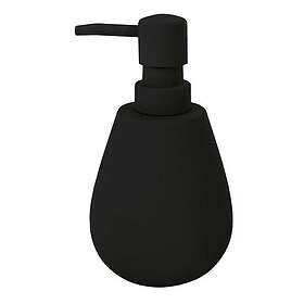 Kleine Wolke Drip Polyresin 8088926854 Tvålpump