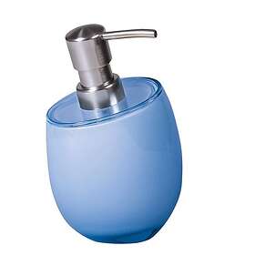 Tatkraft Repose TKT-12271 Tvålpump
