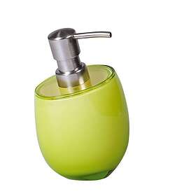Tatkraft Repose Green TKT-12325 Tvålpump