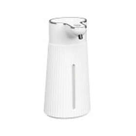 MTK 95199177 Automatisk Tvåldispenser