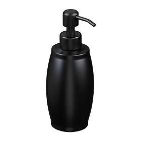 Northix Sæbedispenser