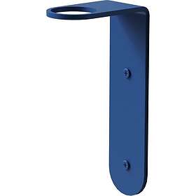 Nichba 900136BL Tvålpump