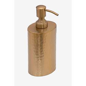Halvor Bakke Lutz Bronse 2266425 Såpedispenser