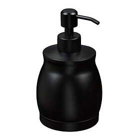 RXS -10049978_46 Tvålpump