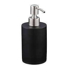 RXS Rostfritt Stål -10031059_46 Tvålpump