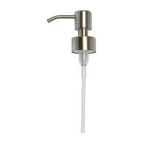 Kapitan 9844 Soap Dispenser