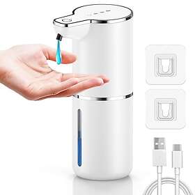 maxtachi YC24SHG0029 Automatisk Tvålpump